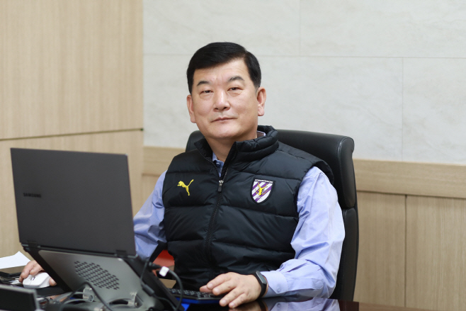 이광수 사장 (2)