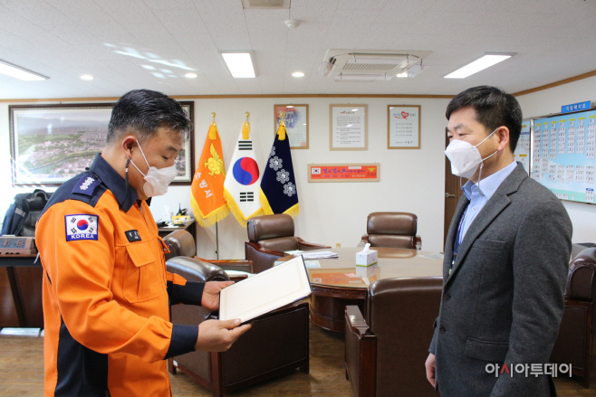사진2