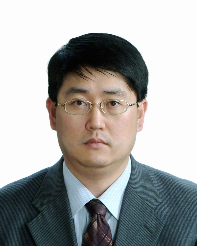 1. 보건학부정종현교수