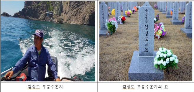 현충원