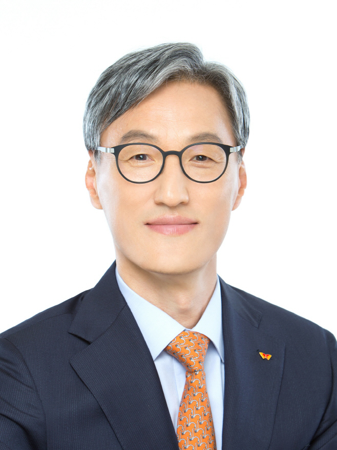 조경목 사장님 배포용_크기 조정