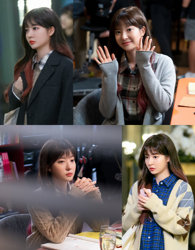 조수민