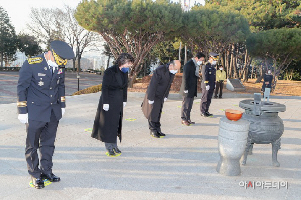 KakaoTalk_20210106_131719801