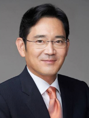 이재용 3