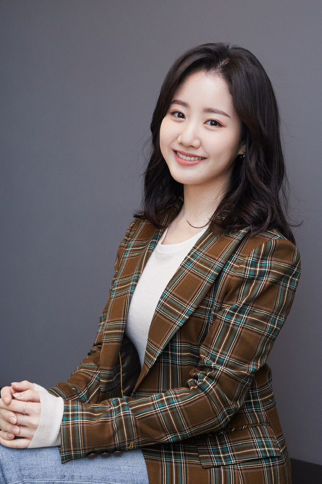 진지희