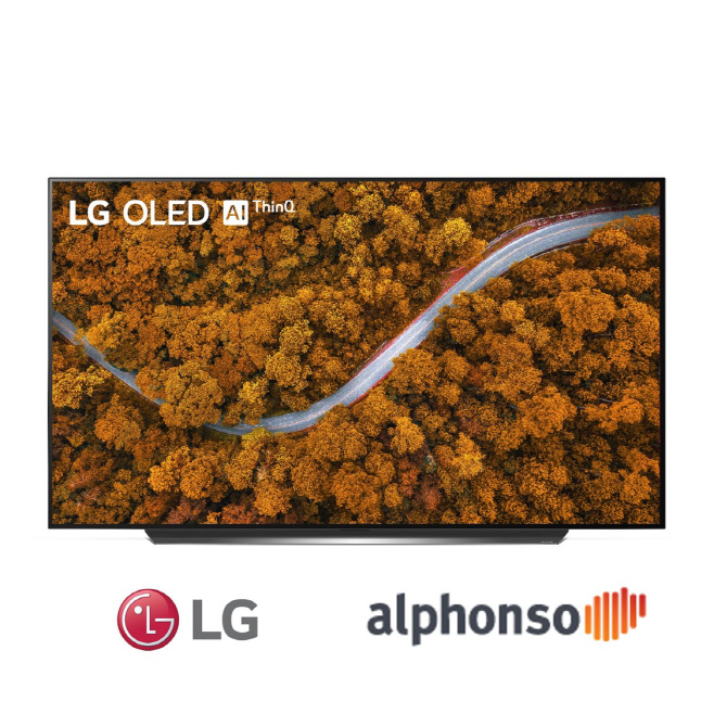 LG전자, 美 데이터 분석 업체 알폰소(Alphonso)社 인수