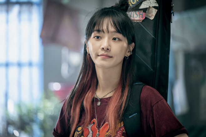 박규영