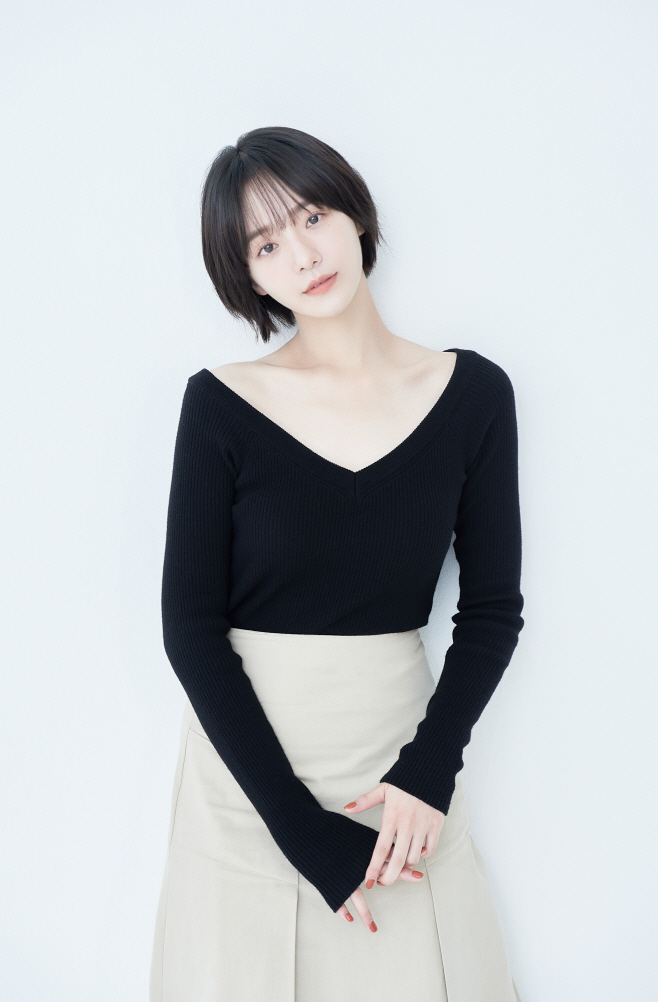 박규영