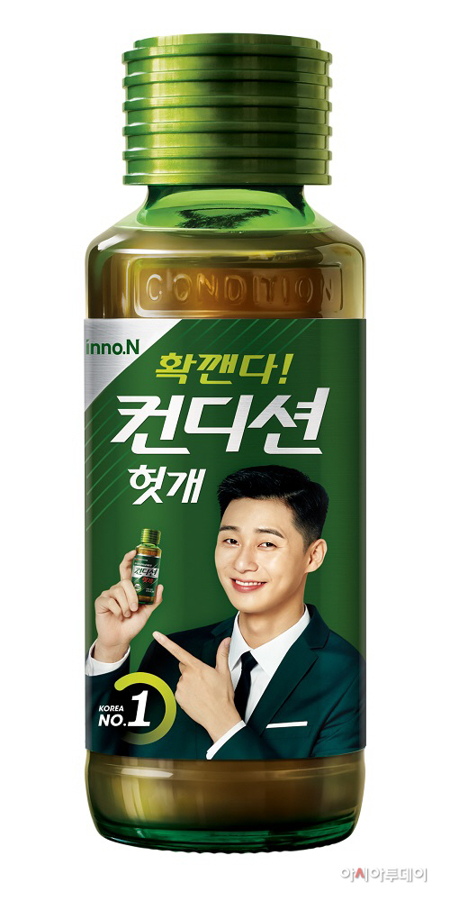 ㅇ