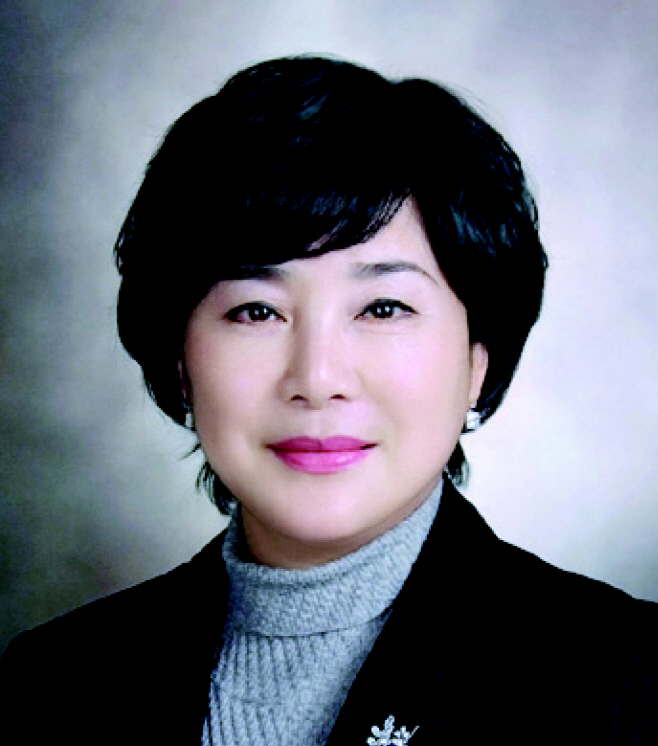 박미옥