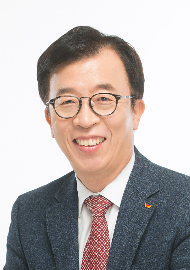 SKL 차규탁 사장