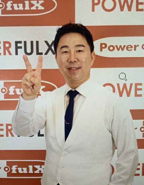 KakaoTalk_20210108_163340644-crop