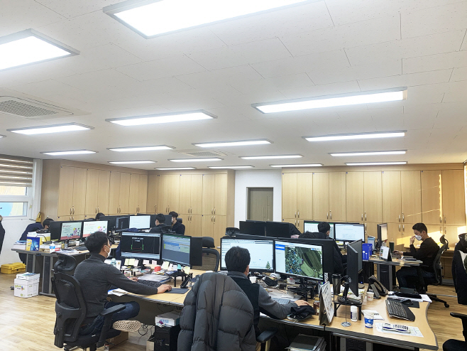 0111-3_2021년도_읍_면_동_주민숙원사업_자체_측량_설계반_운영