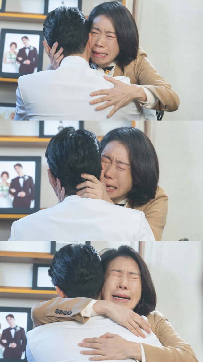 염혜란
