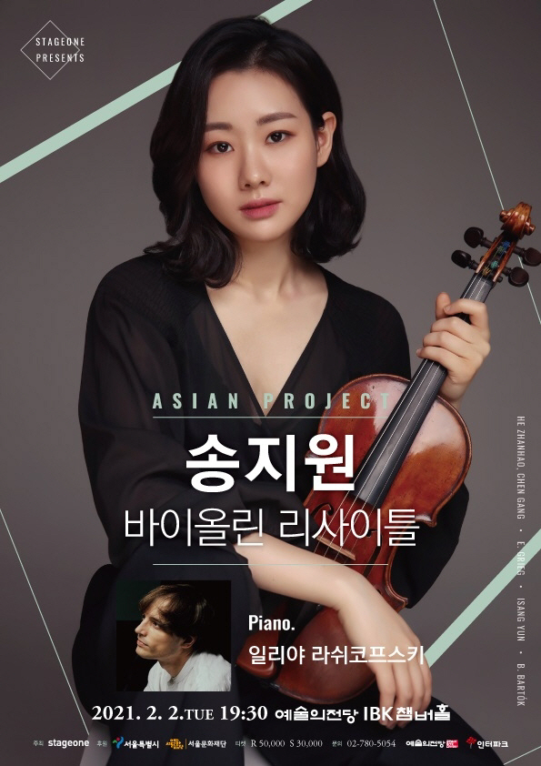ㅇ