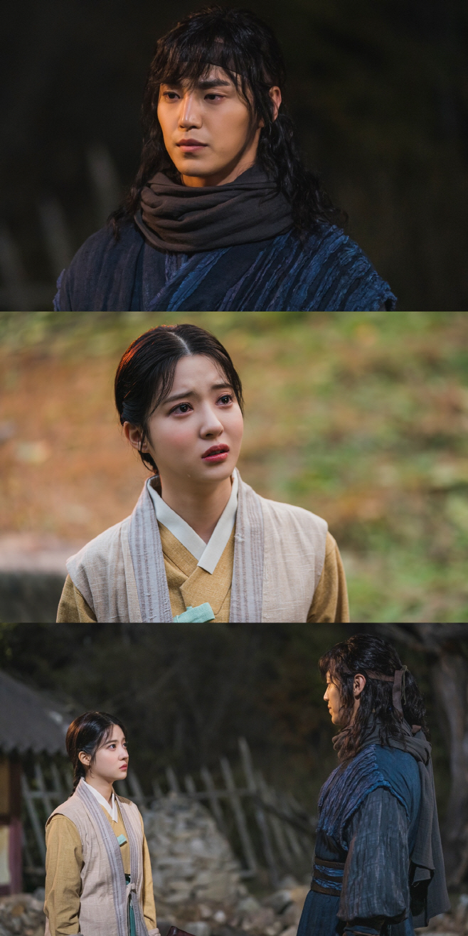 암행어사