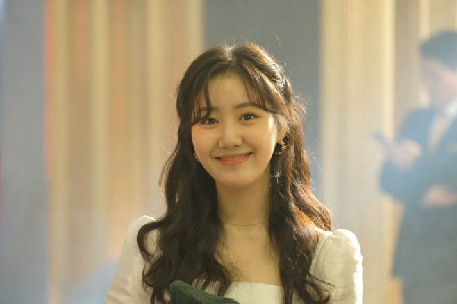 진지희