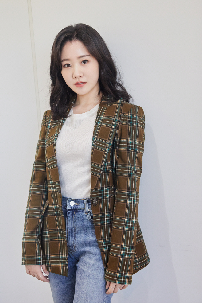 진지희
