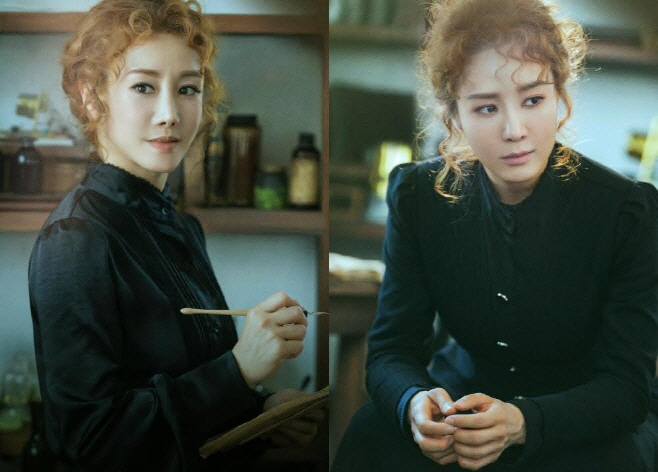 ㅇ