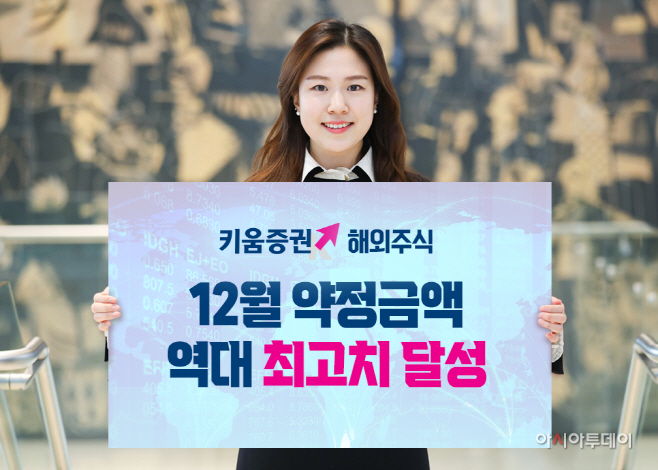 210112_해외주식최대약정