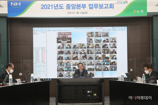사진1