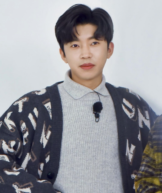 임영웅