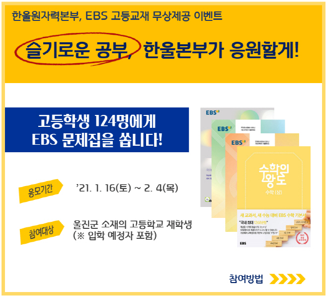 게시물 1