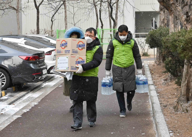 코오롱인더