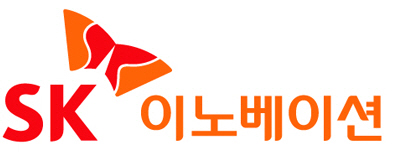 SK이노베이션_행복날개