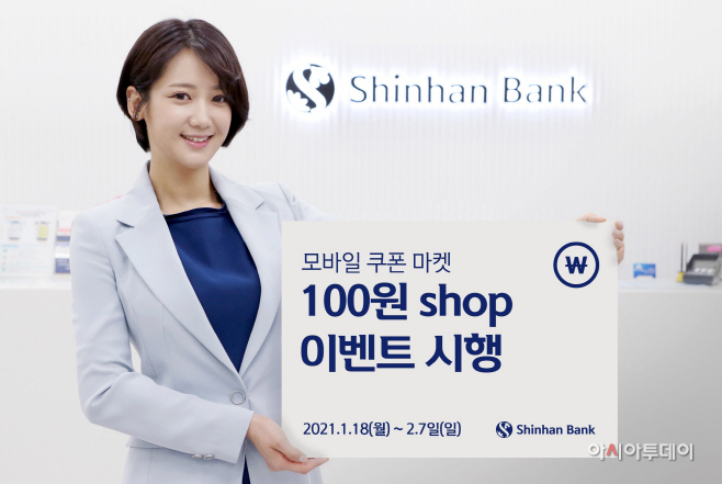 보도자료 사진