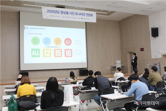 첨부사진