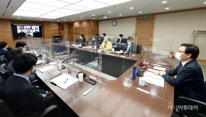 사진 01 (4)