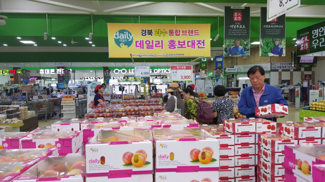 (1-1)과수통합마케팅