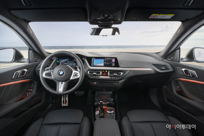 사진-BMW 2시리즈 그란쿠페(5)