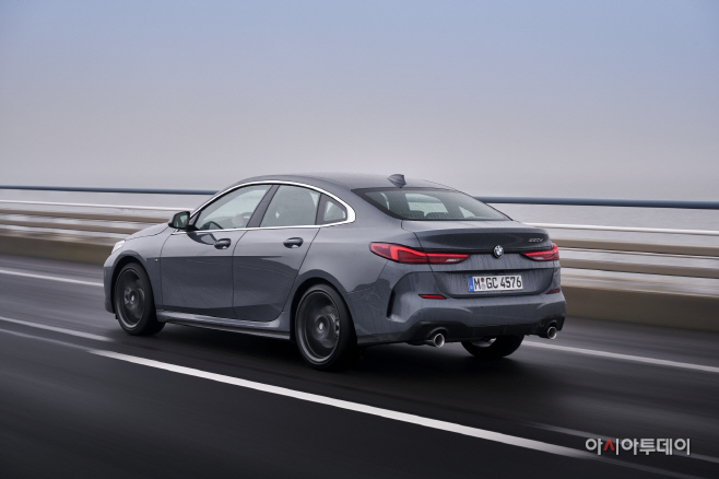 사진-BMW 2시리즈 그란쿠페(4)