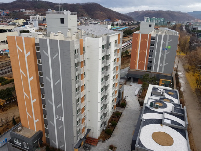 0125-1_안동_행복주택_전경_(1)