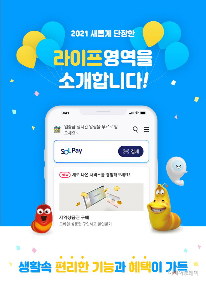 보도자료이미지