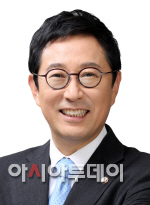 김한정의원 프로필사진