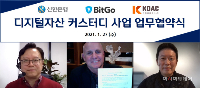 MOU 보도기사 사진