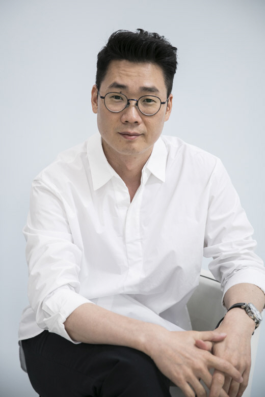 조효진PD