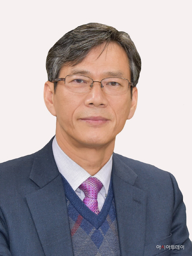 이병진 행정부시장(1)