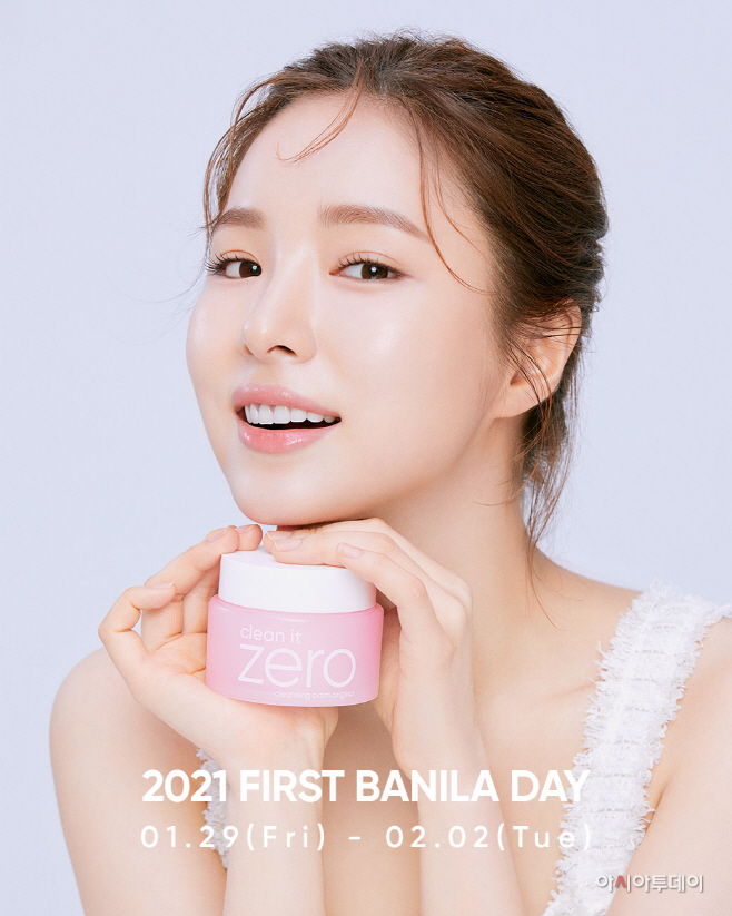 ㅇ