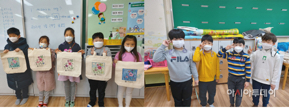 이천국립호국원