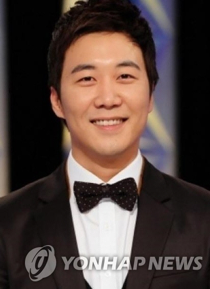 도경완