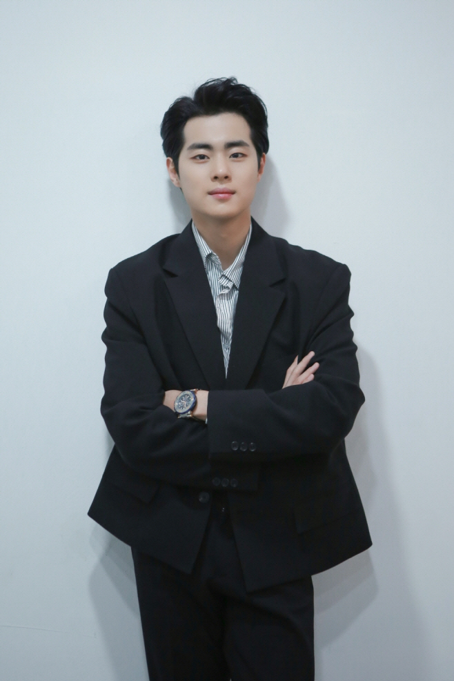 조병규