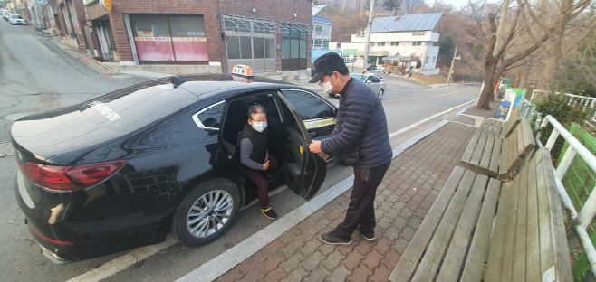 0201-4_안동시_행복택시_118개_마을까지_확대_운행