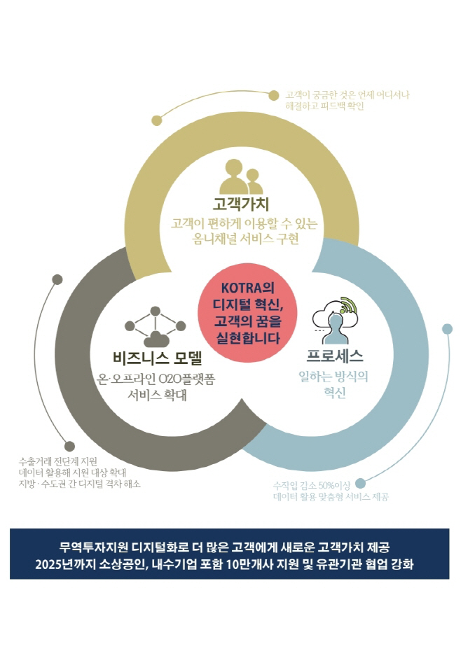 사진 01 (1)