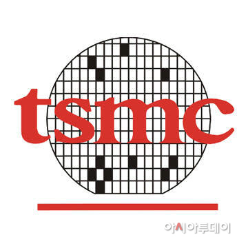 2020111101001264200076501