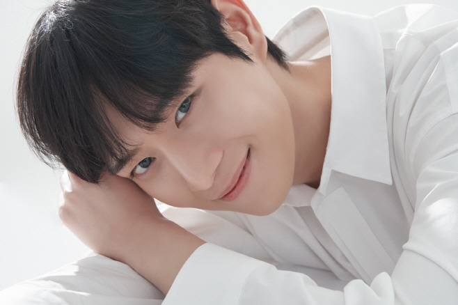 김영대