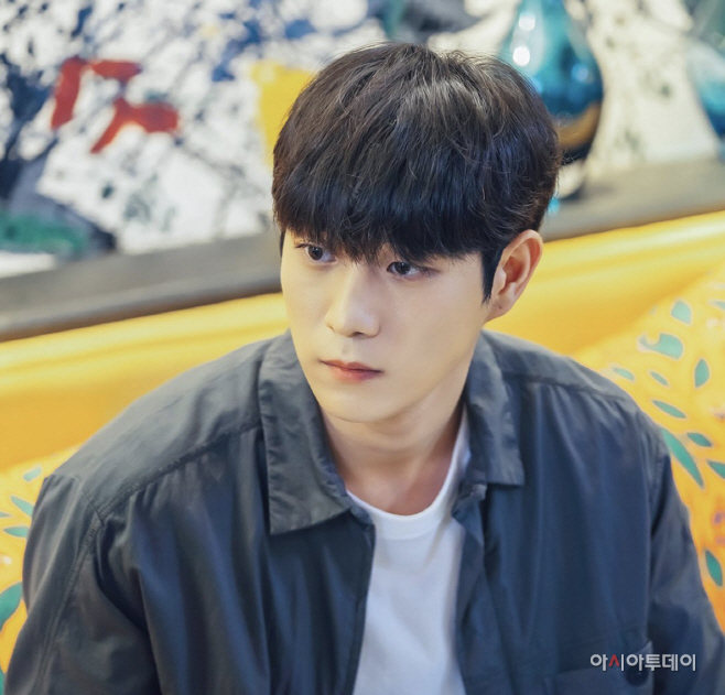 차수호